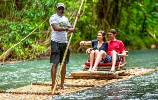 0f-qx1ksxi9b0feiuy1nvenfuz7grh9oykb8a88232ey4