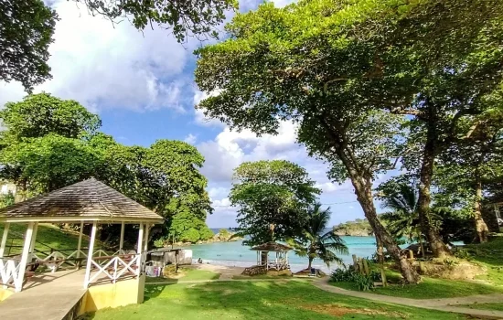 Gallery-Page-Boston-scaled-1-qx1ksyg3hugougwoidta0cqo25cmwno1kevpjd10rw