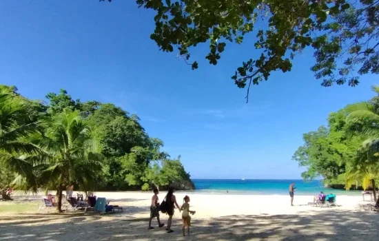 Gallery-Page-Frenchmans-scaled-1-qx1ksyg3hugougwoidta0cqo25cmwno1kevpjd10rw