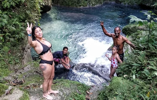 IMG_20221124_120023503_BURST000_COVER2-qx1ksyg3hugougwoidta0cqo25cmwno1kevpjd10rw