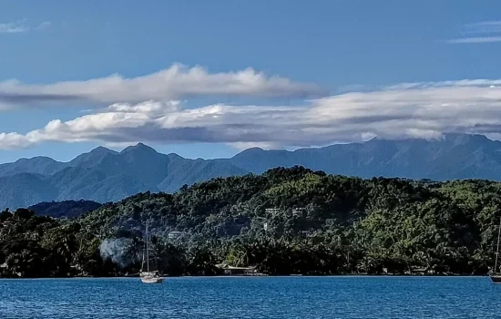 Port-Antonio-sail-boats-scaled-1-qx1ksyg3hugougwoidta0cqo25cmwno1kevpjd10rw
