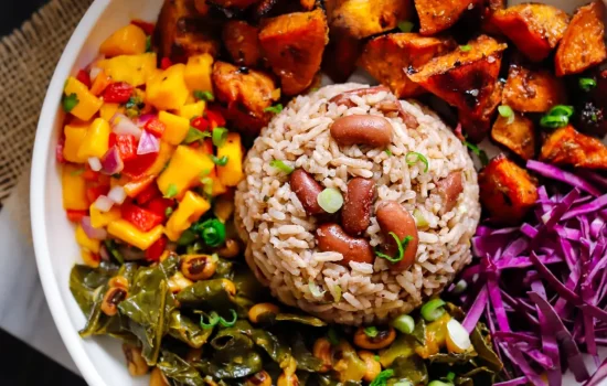 vegan-jamaican-bowl-2-1229x1536